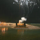 Carnaval de Vinaros / Spain