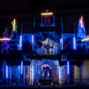 A_Xarxa_12_escenario_web