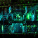 A_Xarxa_13_escenario_web