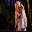 B_Xarxa_07_actriz_web