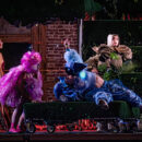 B_Xarxa_09_actriz_web