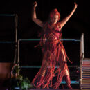 B_Xarxa_20_actriz_web