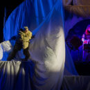 MGM_20251101_Xarxa_Teatre_8945_web