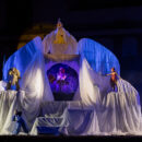 MGM_20251101_Xarxa_Teatre_8968_web