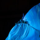 MGM_20251101_Xarxa_Teatre_9033_web