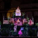 MGM_20251101_Xarxa_Teatre_9096_web