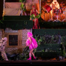 MGM_20251101_Xarxa_Teatre_9145_web