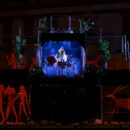 MGM_20251101_Xarxa_Teatre_9375_web