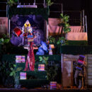 MGM_20251101_Xarxa_Teatre_9418_web