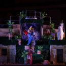 MGM_20251101_Xarxa_Teatre_9448_web