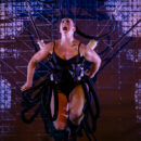 MGM_20251102_Xarxa_Teatre_10330_web