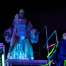 MGM_20251102_Xarxa_Teatre_10350_web