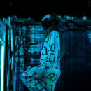 MGM_20251102_Xarxa_Teatre_10531_web