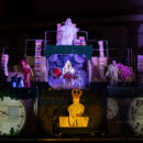 MGM_20251102_Xarxa_Teatre_9682_web