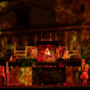 MGM_20251102_Xarxa_Teatre_9860_web